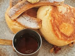 -the rug 飞毯 (朝阳公园店)