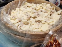 -袁妈红豆汤(重庆总店)