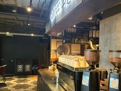 -Wagas沃歌斯(虹桥机场T1店)