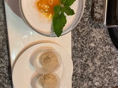 -辉哥火锅(虹桥路店)