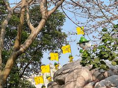 -史努比缤纷世界