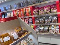 -舜华临武鸭(岳阳东站)