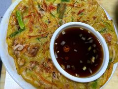 -长顺参鸡汤店(西塔总店)