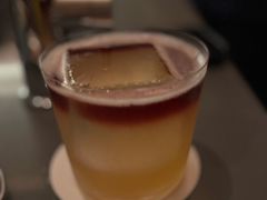 -女子饮酒社(上海店)