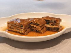 -西湖春天•老字号杭州菜(百汇店)