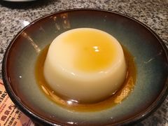 -南京大牌档(三阳广场苏宁店)
