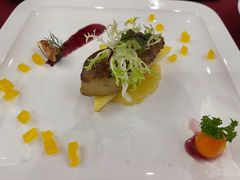 -红房子西菜馆(淮海店)