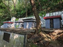 -狼山风景名胜区