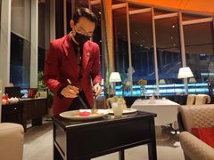 -人间采蜜(海信广场店)