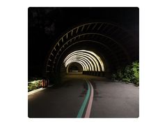 -梅峰山地公园