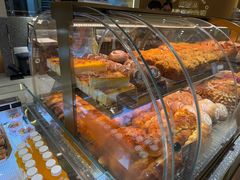 -仟吉(星汇维港店)