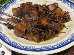 -董府·古宅餐厅