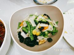 -成都驻京办餐厅(蜀都宾馆店)