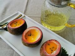 -YUNHE秐合· 雅致浙宴(西溪店)