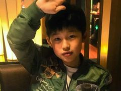 -协和双语学校(虹桥校区)