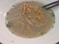 -钟方模白家肥肠粉(春熙店)
