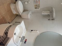 iphone_upload_pic-艾豪森酒店(西安北大街地铁站店)