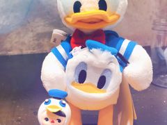 -Awfully Chocolate(嘉里城店)