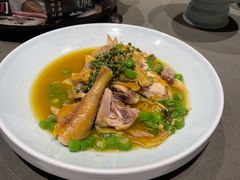 -新沸腾鱼乡(世贸天阶店)