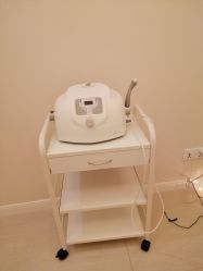 -美丽田园Beauty Farm