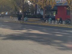 -泰丰楼(前门西大街店)