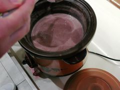 -深巷家味馆.湖北头牌红烧鱼头拌饭(黄陂店)