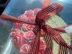 -米洛克欧洲蛋糕(西南路店)