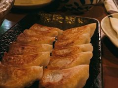 脆皮烧饺子-天手古舞居酒屋(889广场店)