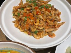 -鸿运楼·舌尖上的徽菜