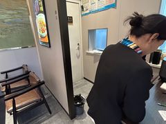 -宴宁汇(星河荟商业中心店)