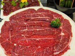 -小王少龙火锅(沙南街店)