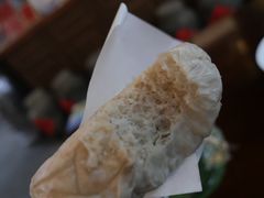-孝店王酒酿馒头(安昌1店)