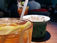 -费大厨辣椒炒肉(吉联MALL店)