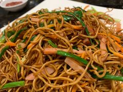 -新兴·金羊座·粤菜点心(乐峰店)