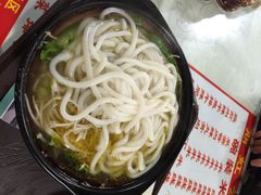 iphone_upload_pic-丽虹米线(青泥店)