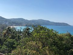 -普吉岛卡塔阿维斯塔诺富特酒店度假村