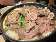 -水之惠鲜鱼料理(王府大街店)