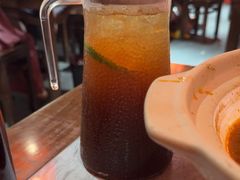 -山四砂锅(钟楼街店)