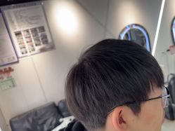 -丝语萱形象