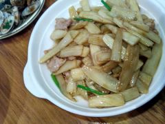 -老村长土菜馆(湖墅南路店)