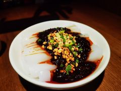 -九锅一堂酸菜鱼(新南凯德直营店)