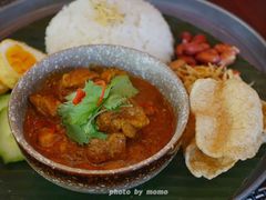 -杭州西子湖四季酒店-WL BISTRO西湖餐厅(灵隐路店)