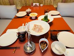 -南堂小馆·川菜馆(德商国际店)