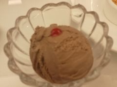 -斗牛士牛排餐厅(又一城店)