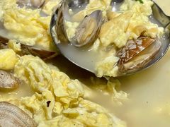 -良师门滨海人家·海鲜·家常菜(滨海城店)