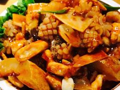 -津菜宋记老房子(鼓楼店)