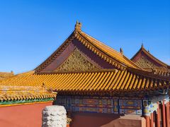 -故宫博物院(故宫)