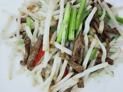 -锦粤宫·精致粤菜(深圳北站店)