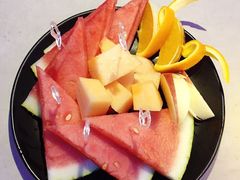 -琶醍壹号•潮菜江景餐吧