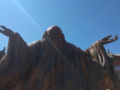 -步瀛斋(大栅栏西街店)